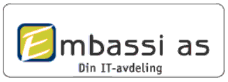 Embassi