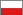 in Polish