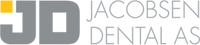 Jacobsen Dental