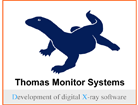 Thomas Monitor Systems