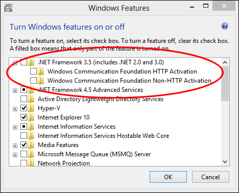 скачать нет фрамеворк 3.5 для виндовс 8 Microsoft. Net framework 3. 5 offline installer download.