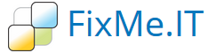 Download FixMe.IT